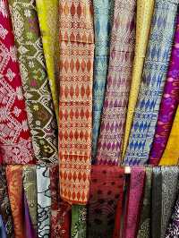 9 Awesome Souvenirs to Grab in Bangkok! 😍