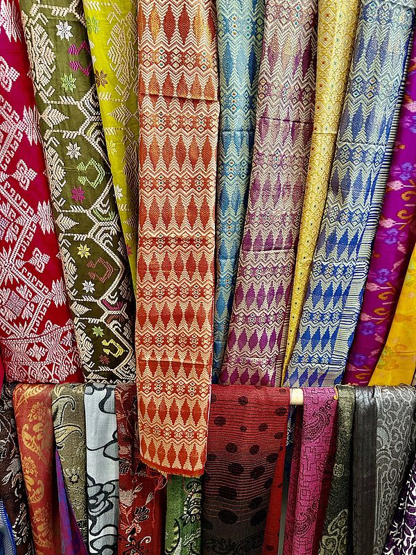 9 Awesome Souvenirs to Grab in Bangkok! 😍