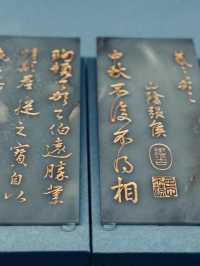 台北歷史人文與城市節奏的輕旅行