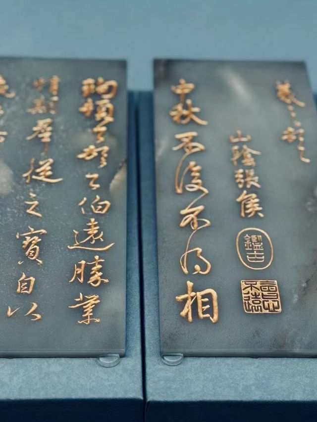 台北歷史人文與城市節奏的輕旅行
