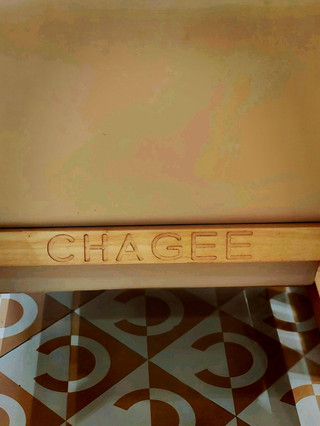 Why Chagee Should Be Your Daily Tea Stop 🫖✨