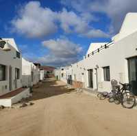 Explore the hidden gem of the Canarias