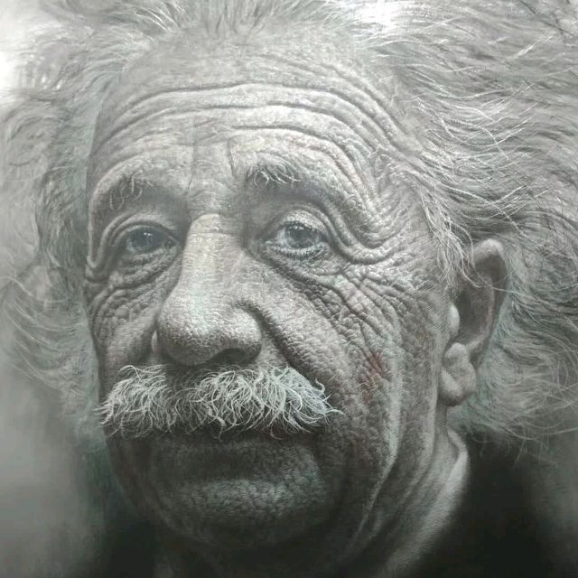 Art feast