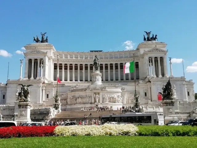 บทกวีส่วนที่ II