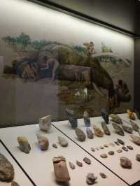 Madrid | Discover the archaeology in Madrid museum