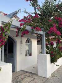 Kassandra Boutique Hotel 🏙️