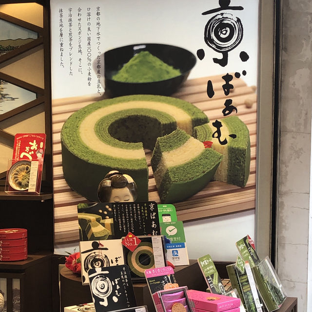 回到江戶時代遊覽🇯🇵 京都清水寺😍五大精彩亮點與千年文化的邂逅