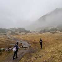 Bulgaria-Pirin Mountain and Old Town