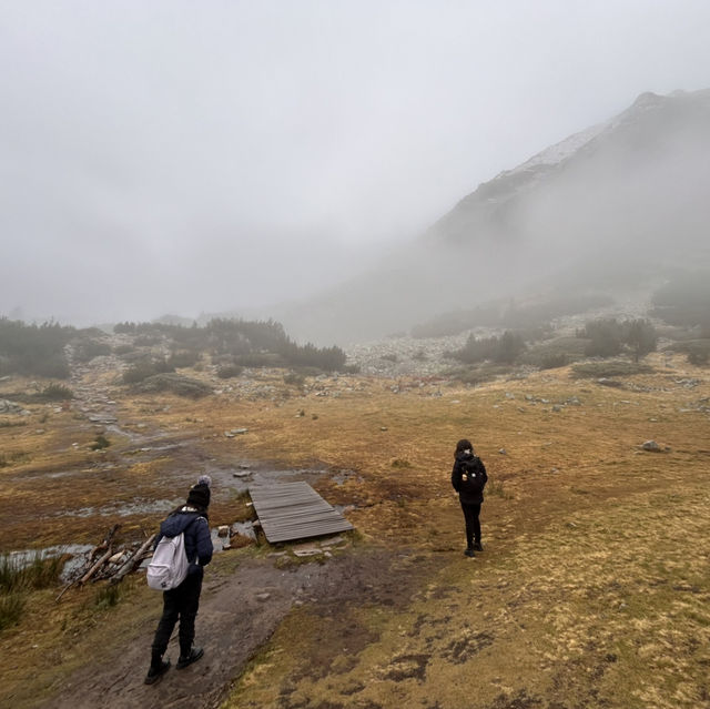 Bulgaria-Pirin Mountain and Old Town