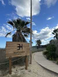 Perfect Ibiza Itinerary 