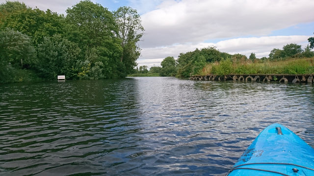  A Perfect Day Trip Warwick Castle & River Adventure