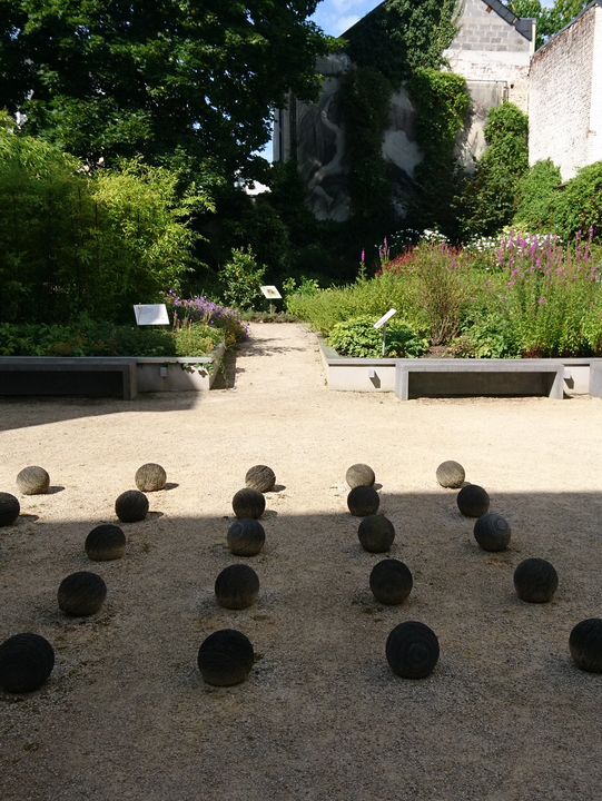 🚴‍♂️ Meuse Valley Ride: Namur to Dinant & Back 🚴‍♀️