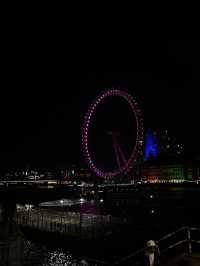 🇬🇧 Explore London Like a Pro – Hassle-Free Booking with Trip.com! 🎡✨