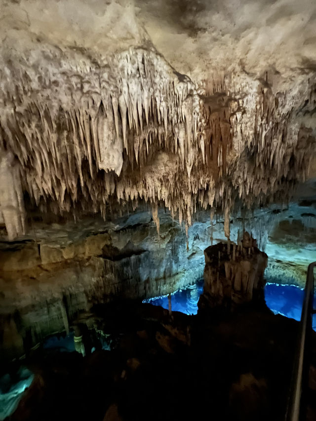Day Trip Itinerary for Palma de Mallorca