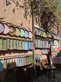 Perfect Morocco Itinerary 