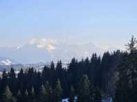 #skitrip