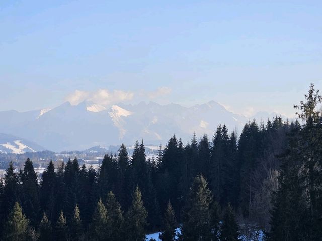 #skitrip