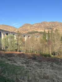 Scotland trip #scotishtrip