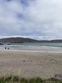 Tip of Ireland