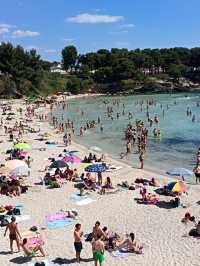 9 Days in Taranto