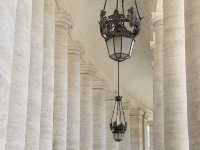 Vatican