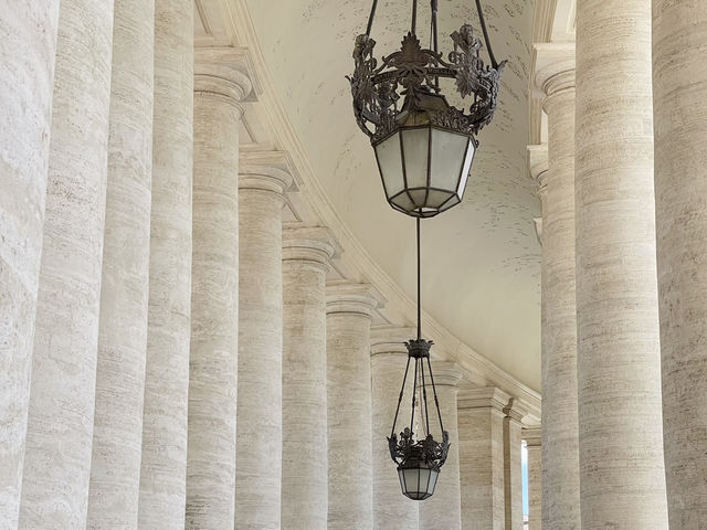 Vatican