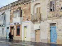 Marsaxlokk - a step back in time in this quaint Maltese fishing village 