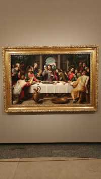🎨 Must-See Masterpieces at the Prado Museum – Madrid’s Artistic Crown Jewel