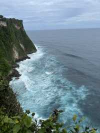 Bali trip 