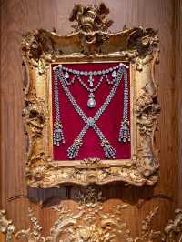 🎨 Paris Auction Houses: Where Art, History, and Passion Meet the Gavel 🏛🇫🇷