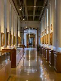  Military Museum, Istanbul: A Journey Through Ottoman and Turkish Military History