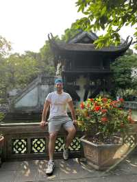 Beyond Train Street: The Best Things to Do in Hanoi for an Unforgettable Trip