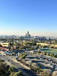 Day Trip Itinerary for Harare