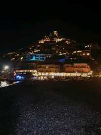 First Time in Positano? Follow These Tips👈