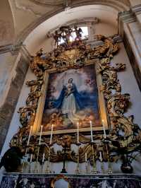 Catania Travel Guide: A Fiery City Full of Flavor, History & Heart