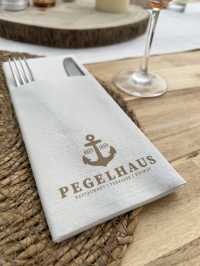 Dining on the Edge – A Culinary Gem at Pegelhaus Koblenz 🍽️🌊 