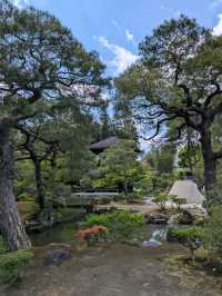 2 days in Kyoto no more than $100 per person.