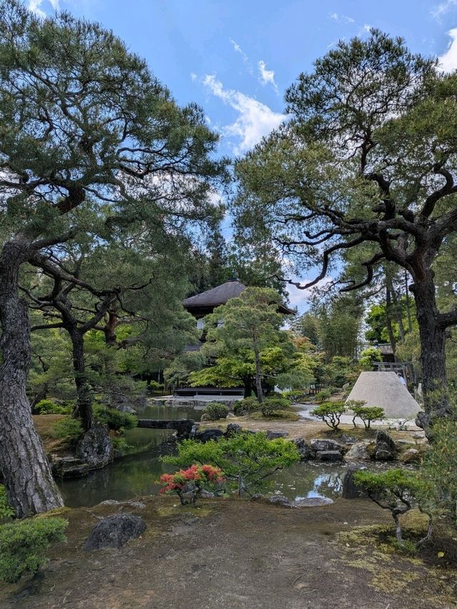 2 days in Kyoto no more than $100 per person.
