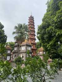 🌆 Ho Chi Minh City: A Vibrant Blend of History, Culture, and Energy 🇻🇳