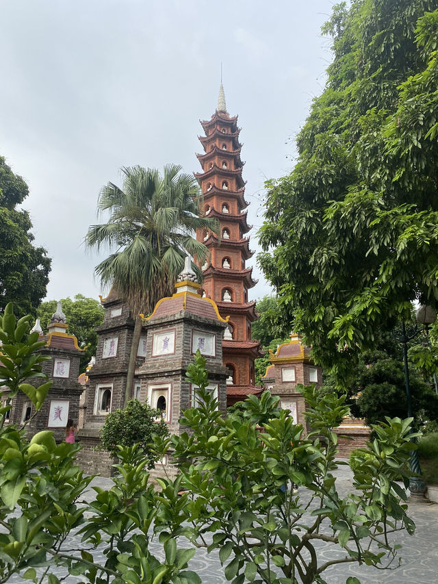 🌆 Ho Chi Minh City: A Vibrant Blend of History, Culture, and Energy 🇻🇳