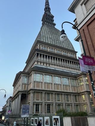 Italy’s hidden gem 