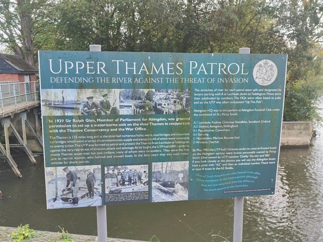 Train to Reading, Thames Path Day 9 Train to Reading, Thames Path Day 9