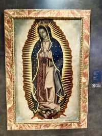 Small Museum, Profound Impact