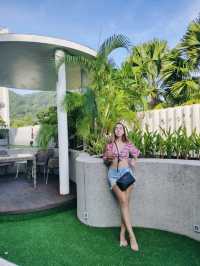 Пляж Ката или Патонг? Мой опыт 🐚🏖️