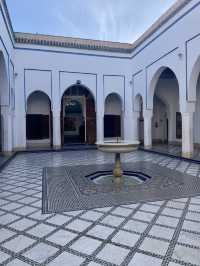  Beautiful Bahia Palace - Tourist Trap or Must See Attraction?