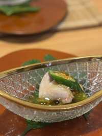 鎌倉 ふくみ｜やさしい出汁に浸るお昼の小さな贅沢