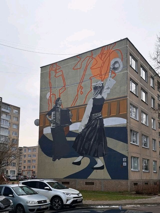 Hidden Graffiti Gem🎨 Hidden Graffiti Gem🎨