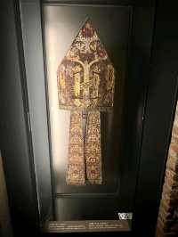 Museo del Duomo Milano: 600-Year Legacy of Faith and Craftsmanship