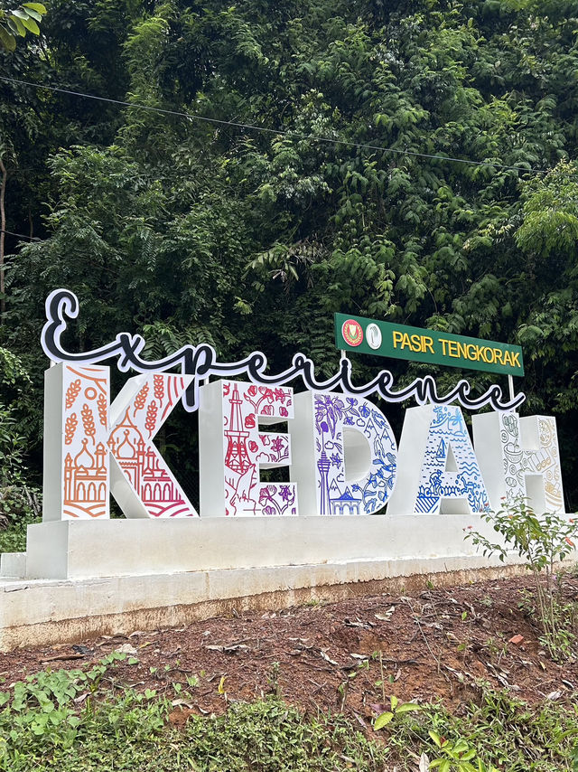 🌴 Пляжи Лангкави: райский уголок на любой вкус! 🌴