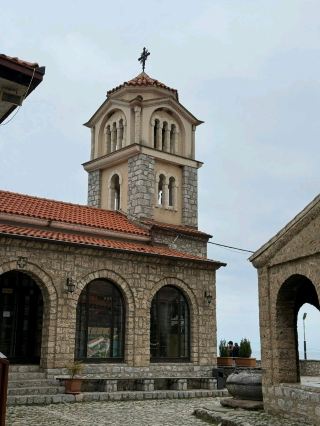 จุดวัฒนธรรมกลางแจ้ง🌿